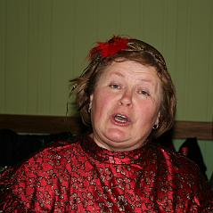 carnevale '08024